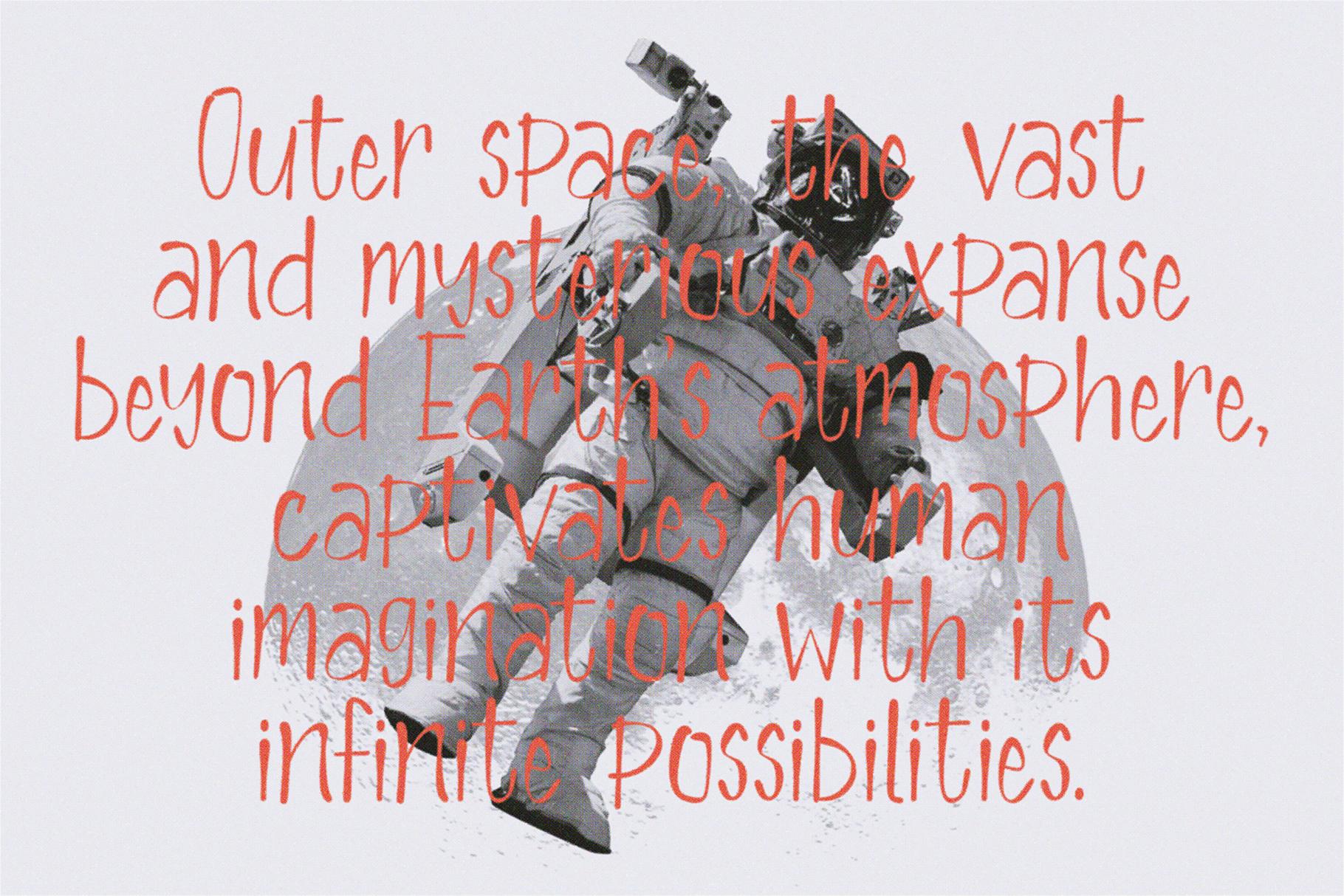 BROWA VARGE - Enxyclo Studio 1.png