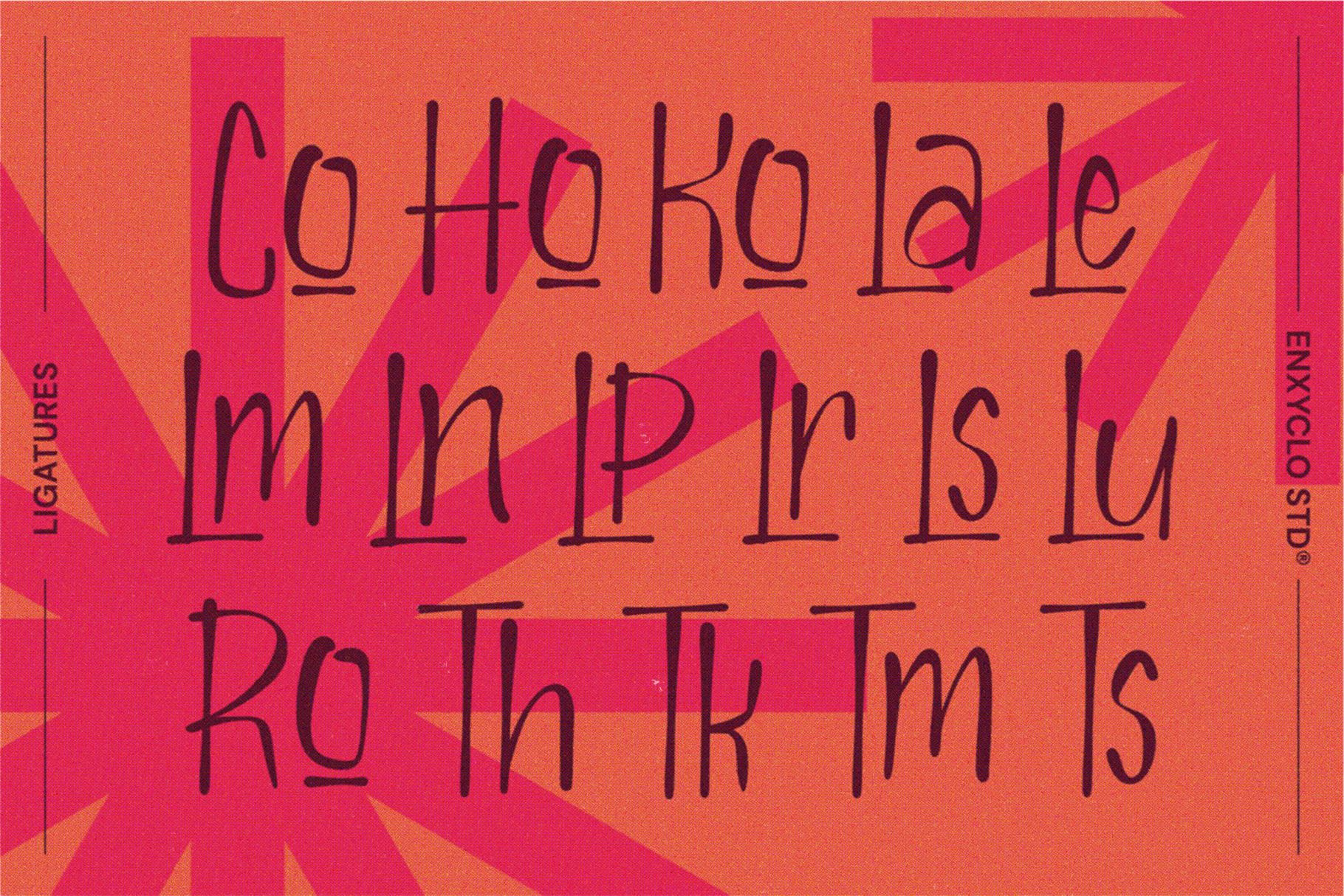 BROWA VARGE - Enxyclo Studio 1.png