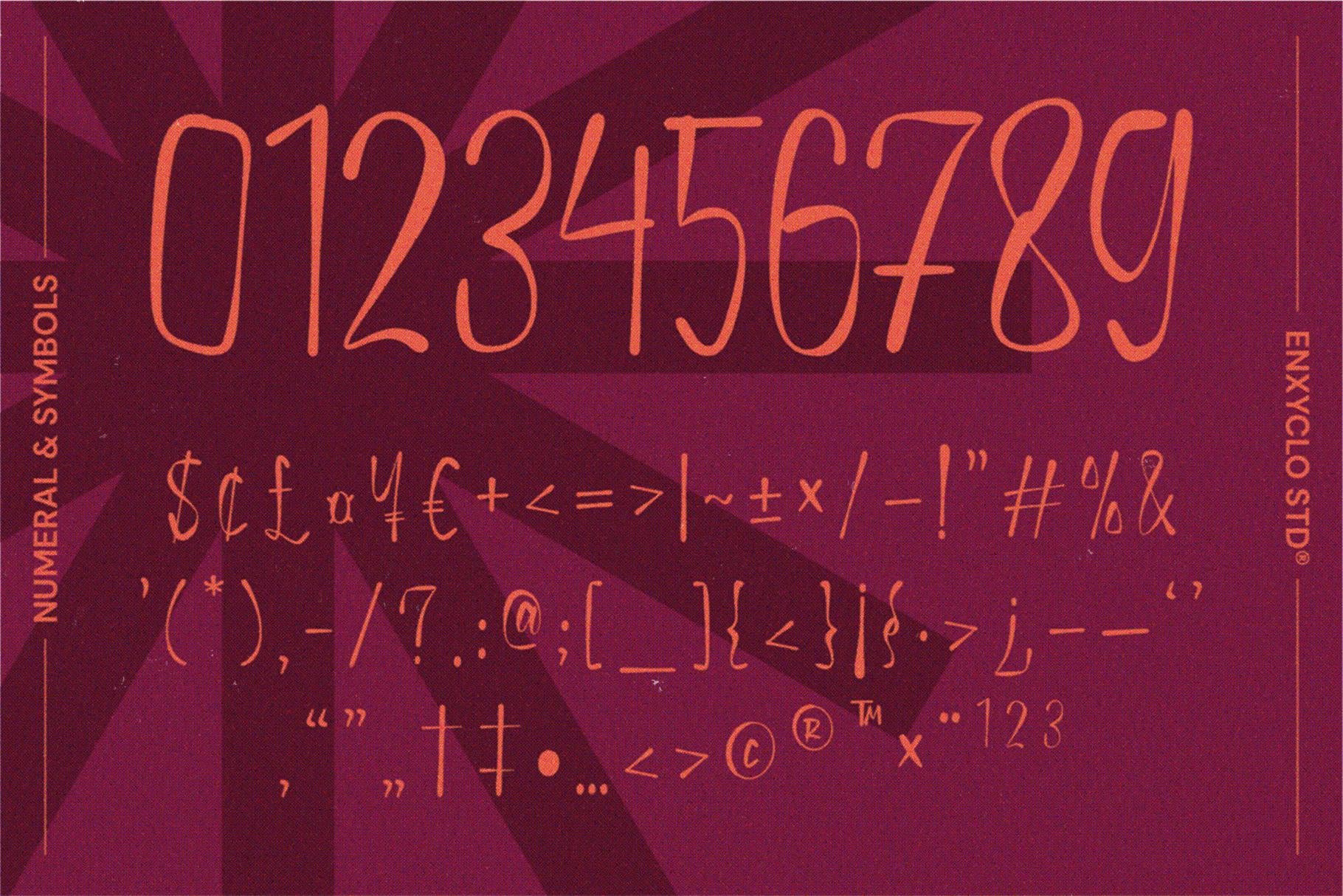 BROWA VARGE - Enxyclo Studio 1.png