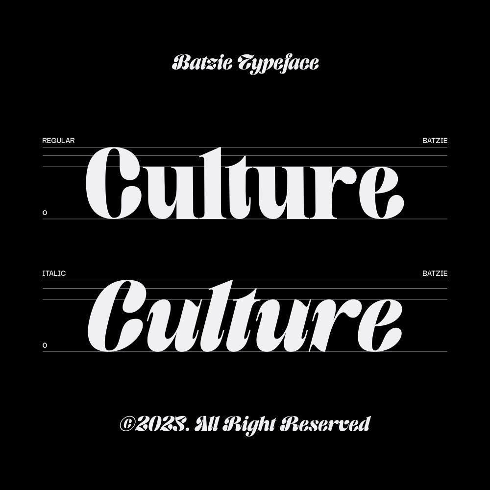 Batzie - Marvadesign 4.jpg