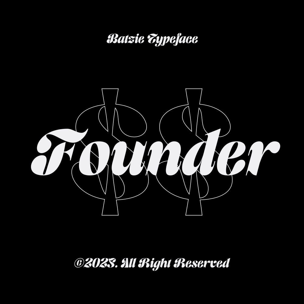 Batzie - Marvadesign 6.jpg