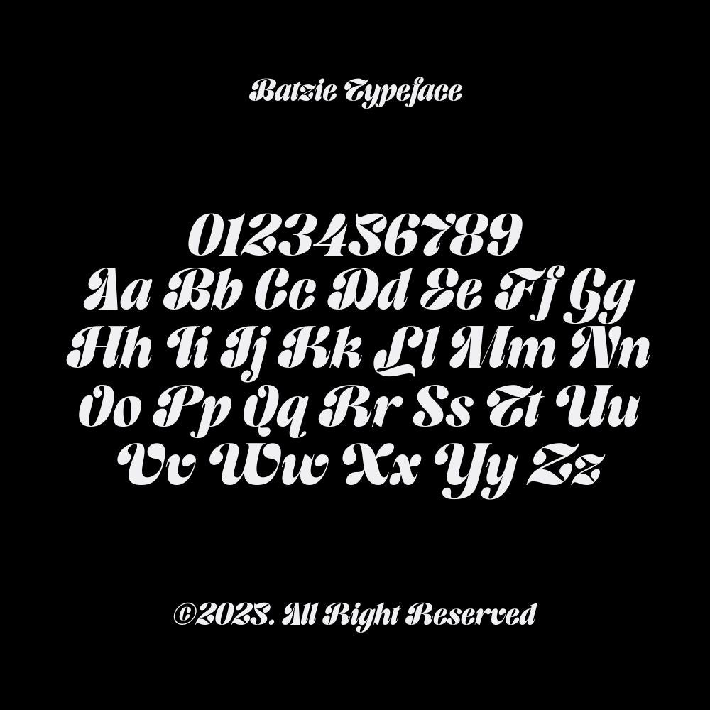 Batzie - Marvadesign 7.jpg