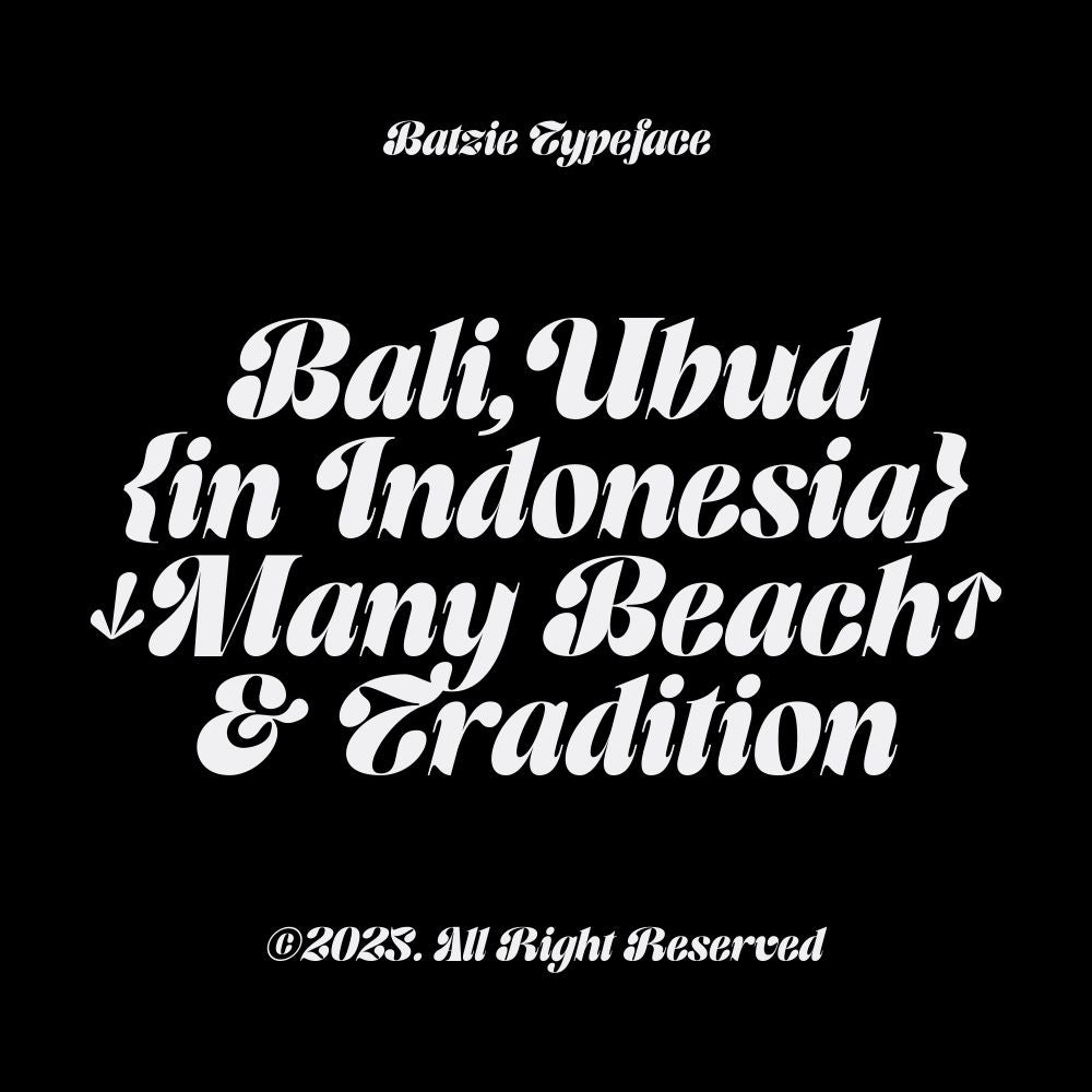 Batzie - Marvadesign 9.jpg