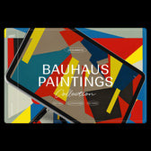 Bauhaus Paintings