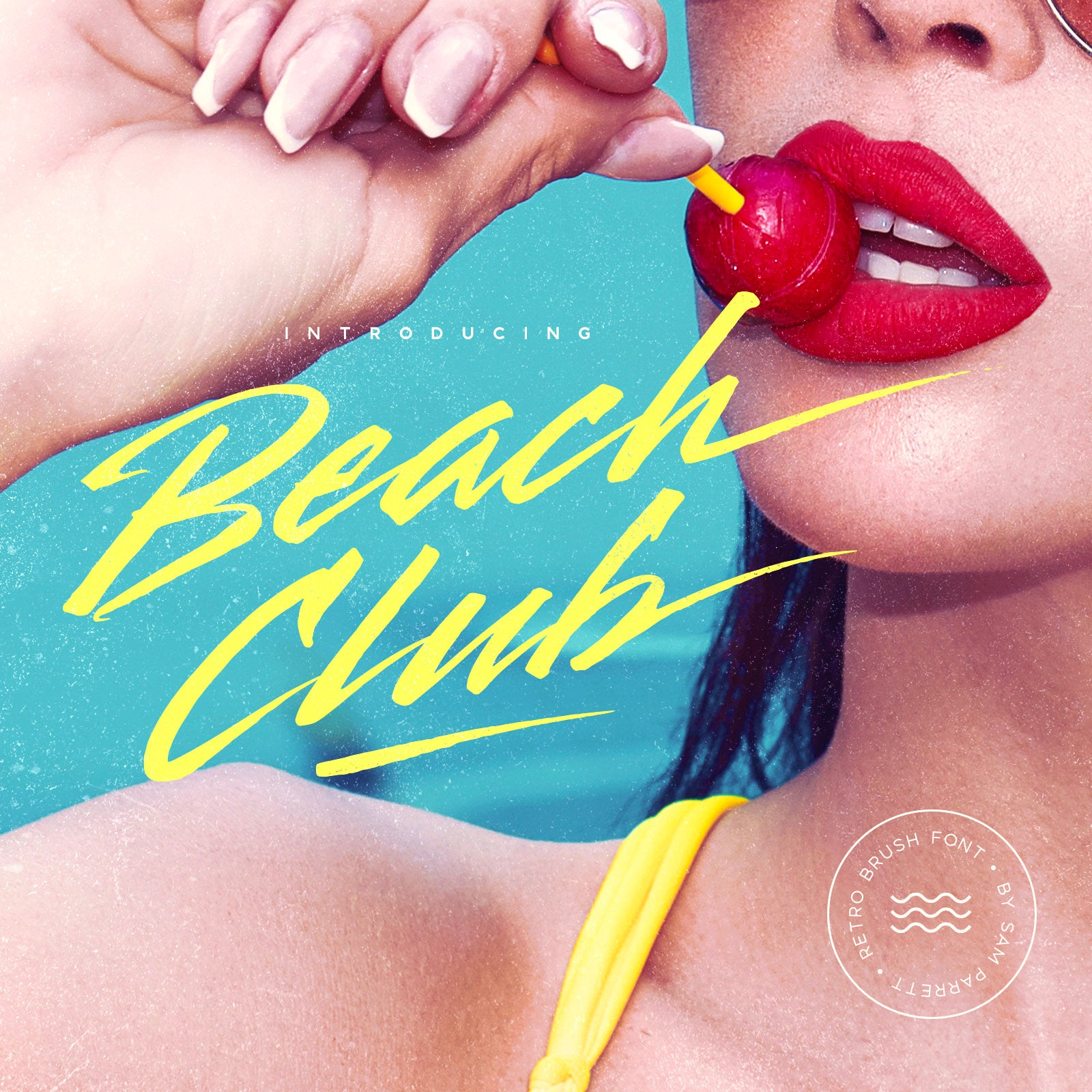 Beach Club Retro Brush Font - Set Sail Studios 1.jpg