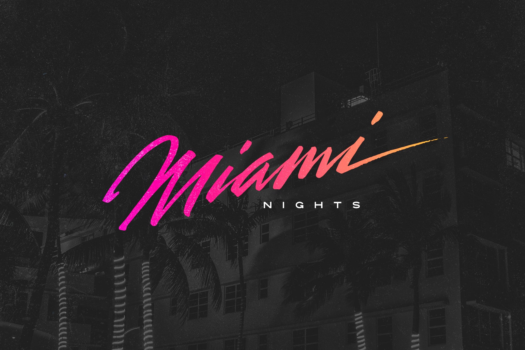 Beach Club Retro Brush Font - Set Sail Studios 1.jpg