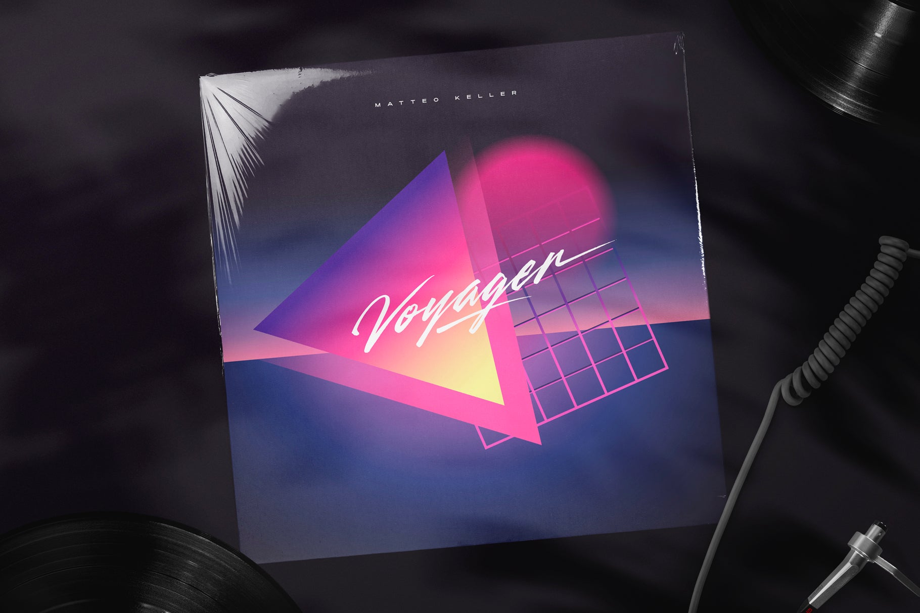 Beach Club Retro Brush Font - Set Sail Studios 1.jpg