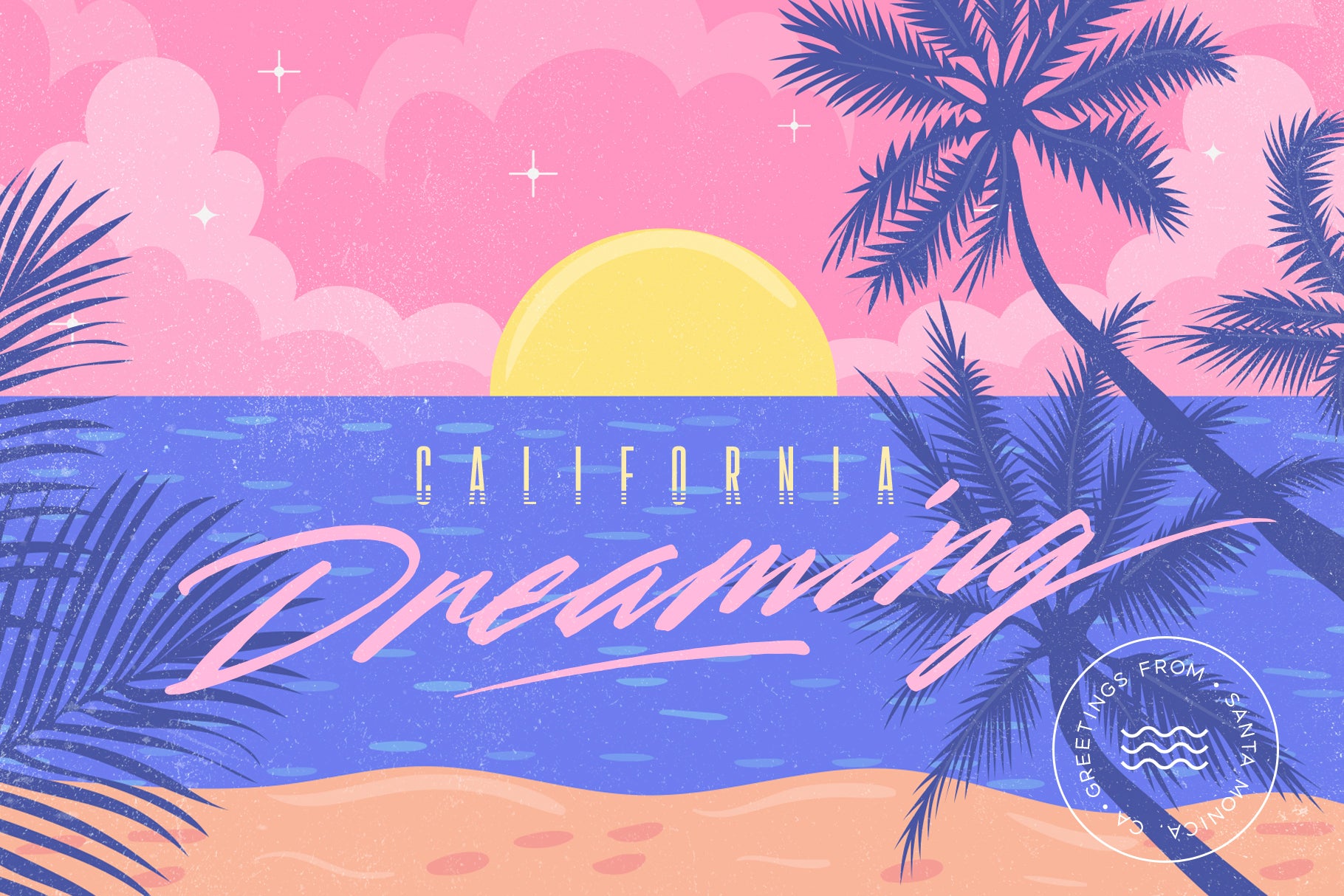 Beach Club Retro Brush Font - Set Sail Studios 1.jpg