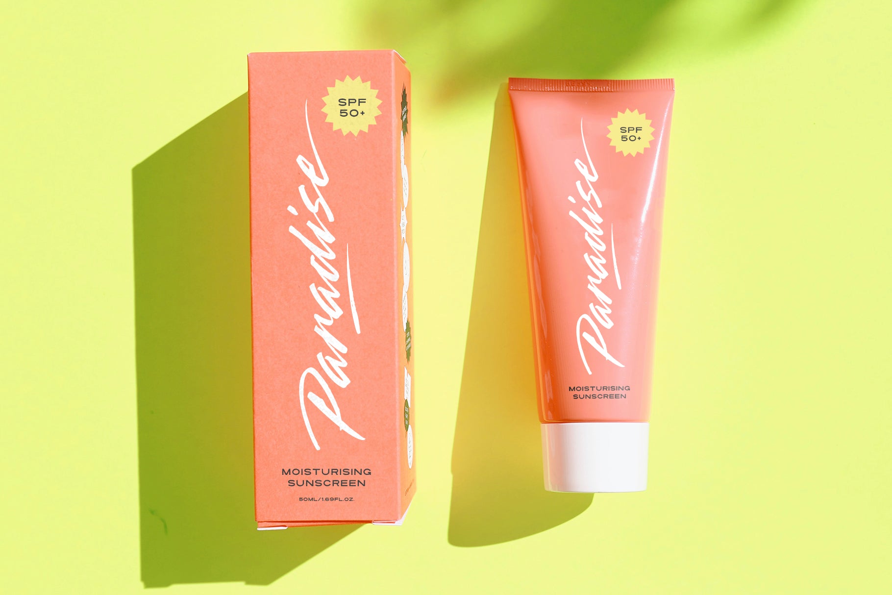 Beach Club Retro Brush Font - Set Sail Studios 1.jpg