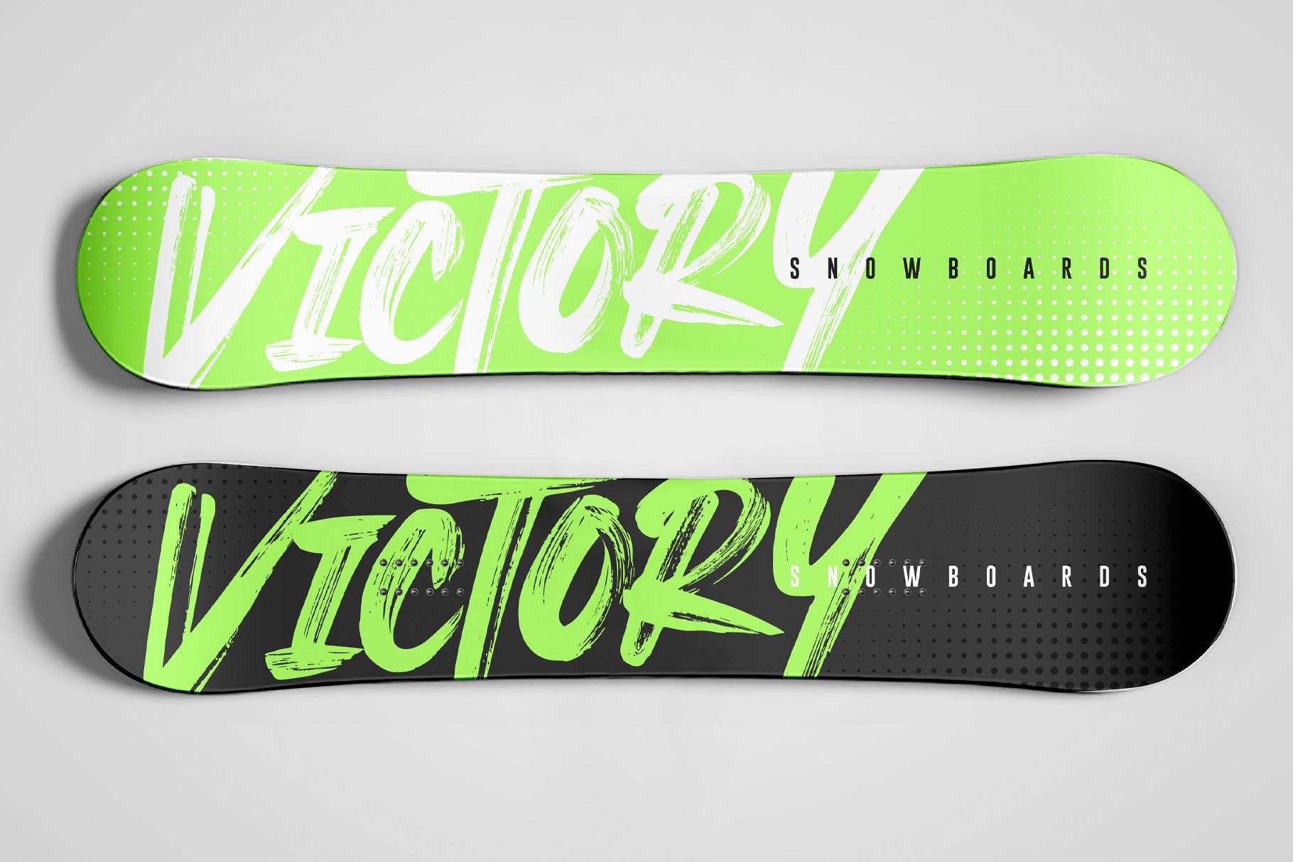 Beast Mode SVG Brush Font - Set Sail Studios 1.jpg