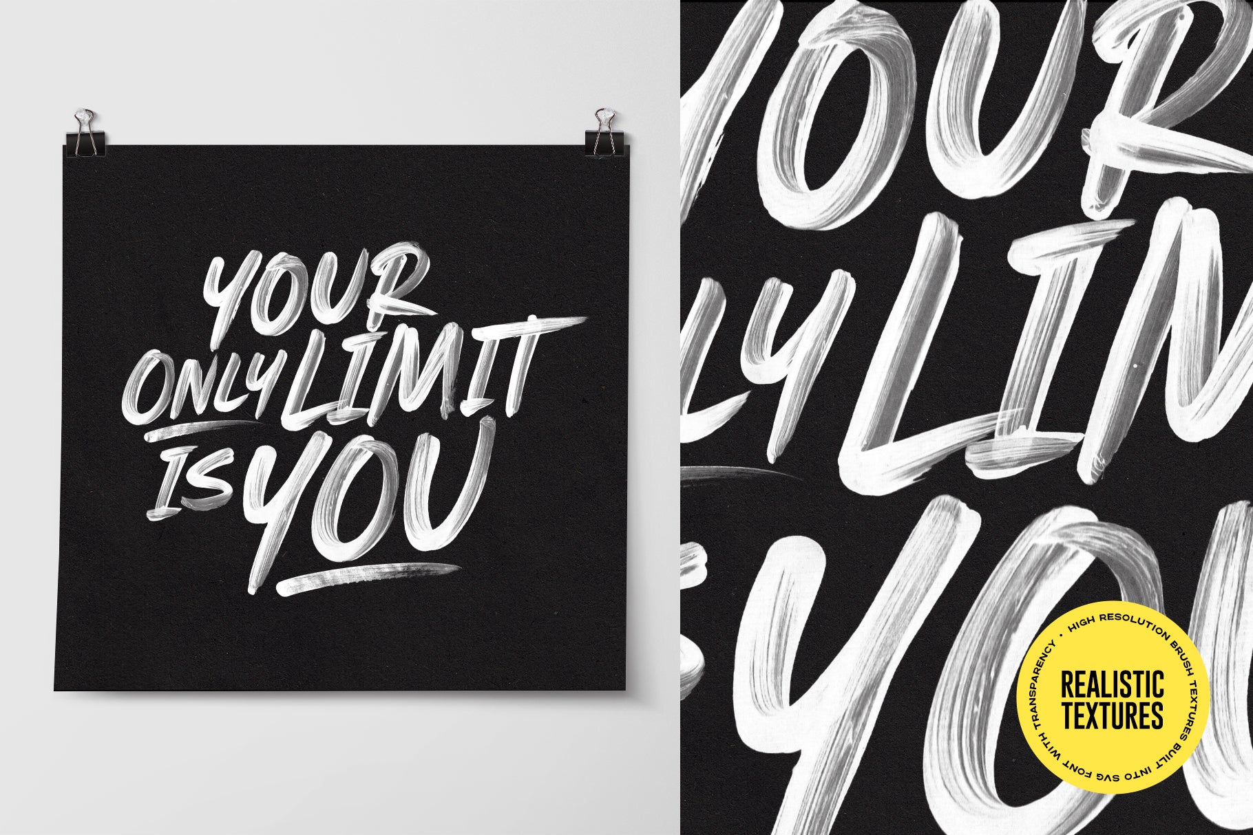 Beast Mode SVG Brush Font - Set Sail Studios 1.jpg