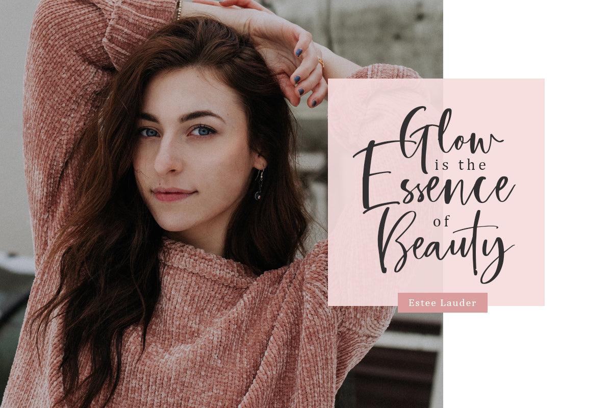 Bellatrone - Modern Script - Sarid Ezra 4.jpg