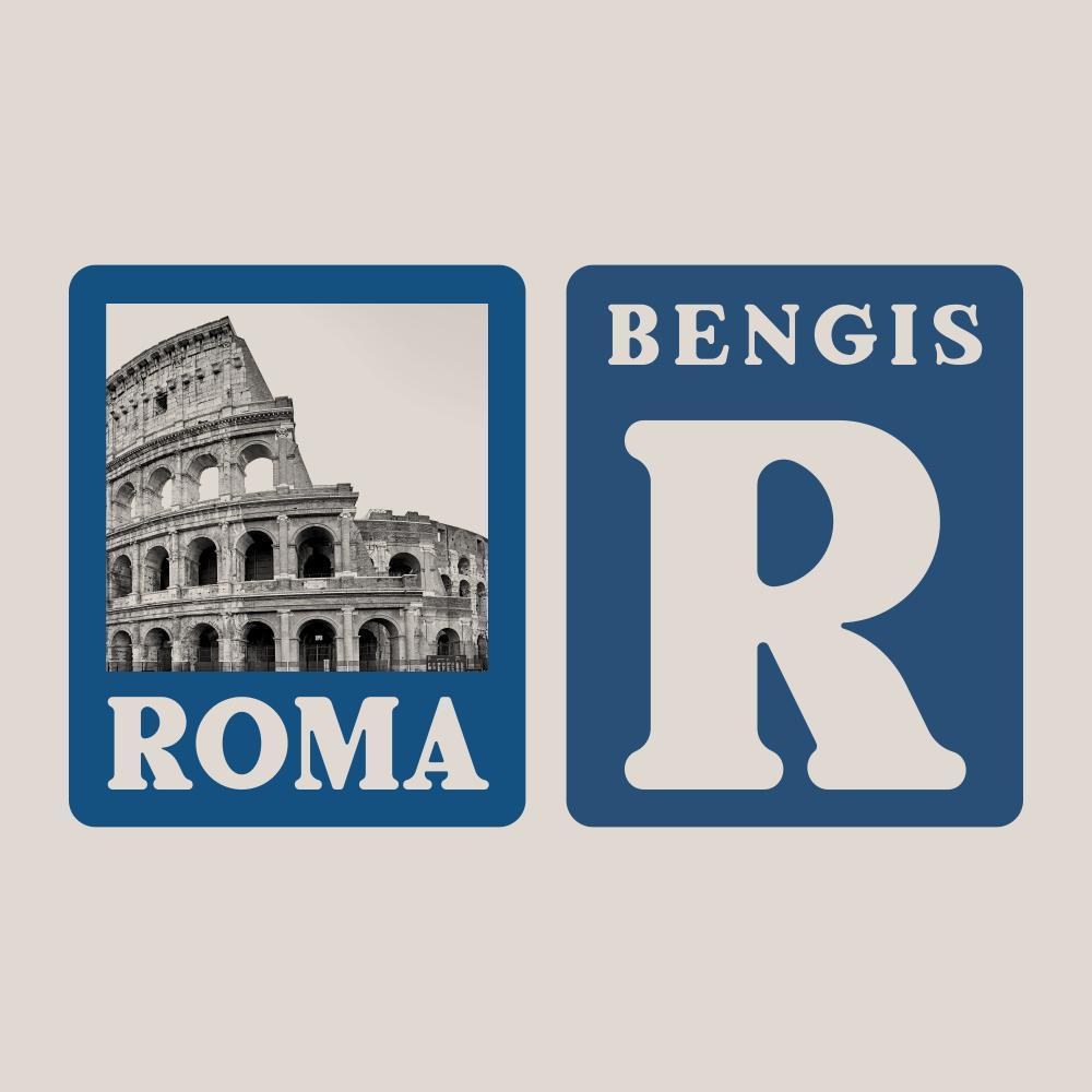 Bengis - Marvadesign 5.png