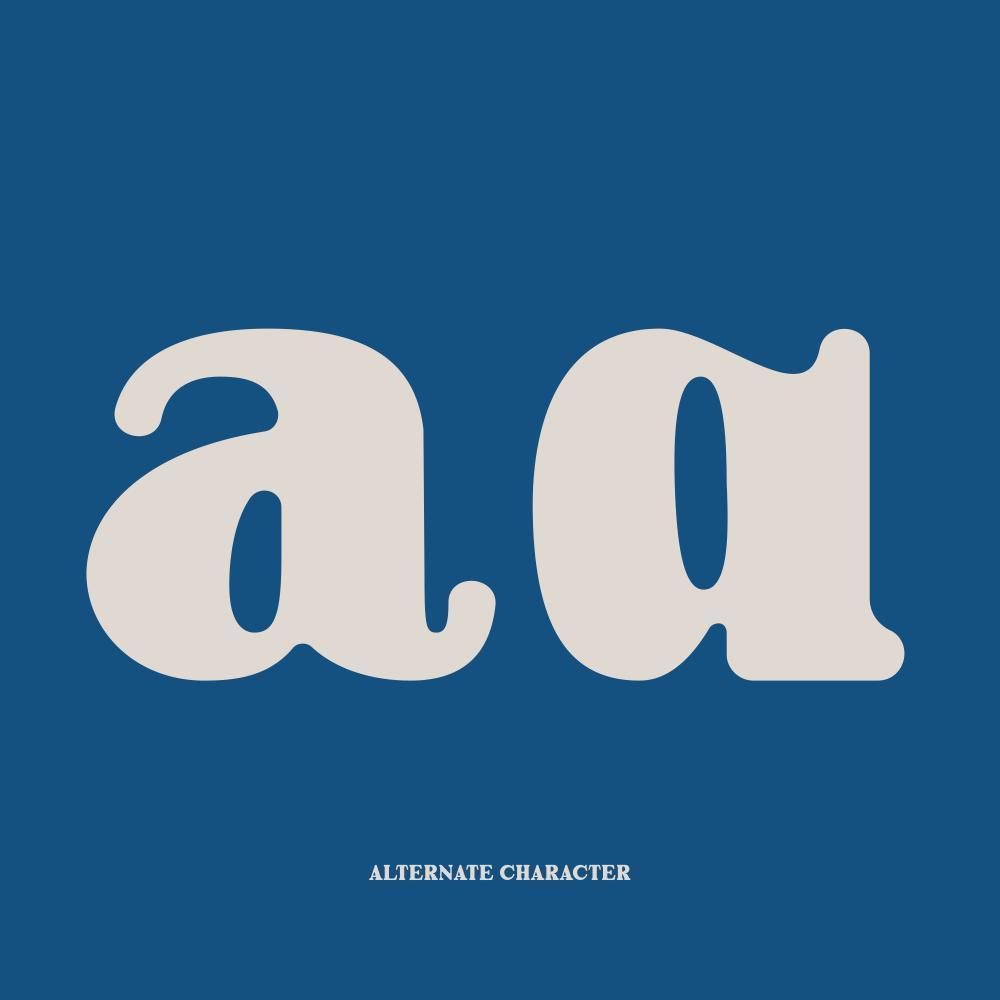 Bengis - Marvadesign 7.png