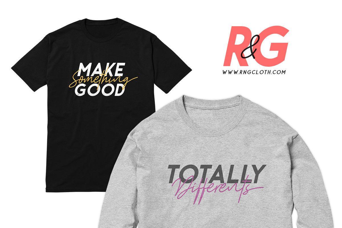 Big Reputation - Font Duo - Sarid Ezra 2.jpg