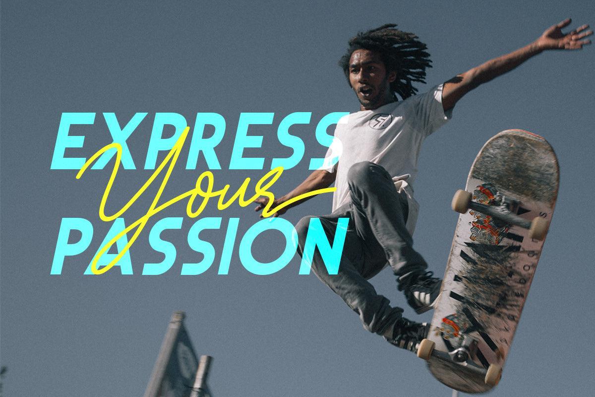 Big Reputation - Font Duo - Sarid Ezra 3.jpg