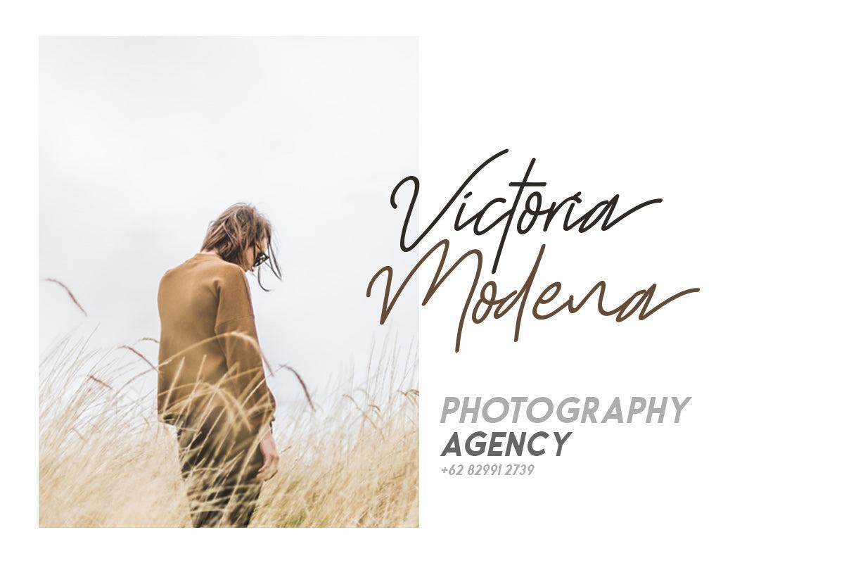 Big Reputation - Font Duo - Sarid Ezra 5.jpg