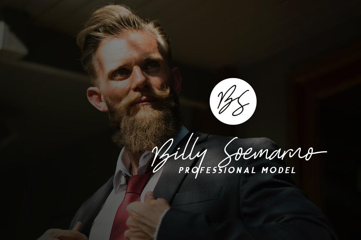 Big Reputation - Font Duo - Sarid Ezra 6.jpg