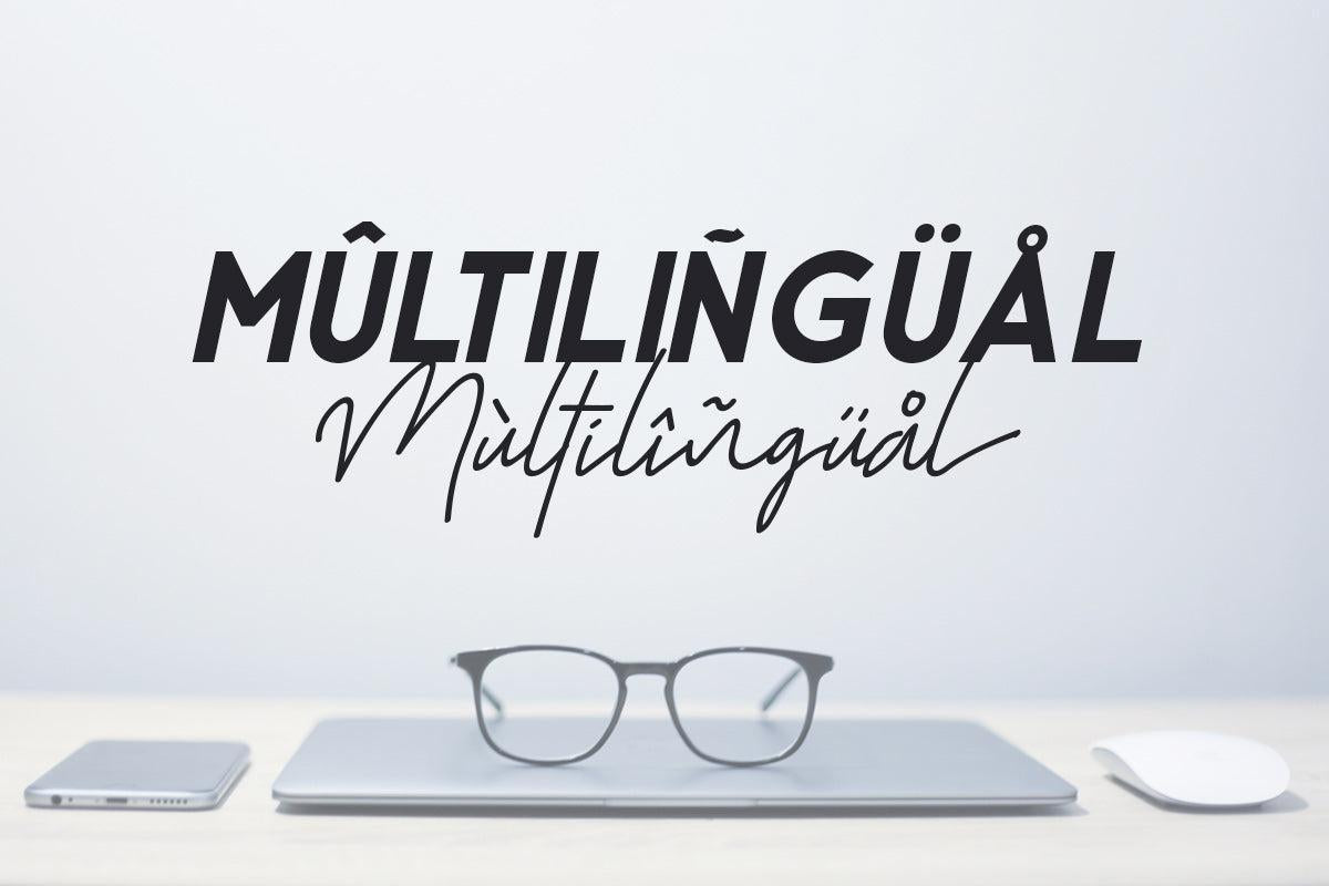 Big Reputation - Font Duo - Sarid Ezra 7.jpg