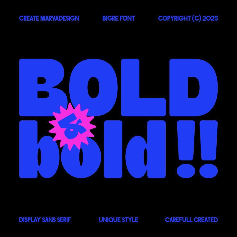 Bigre - Marvadesign 2.png