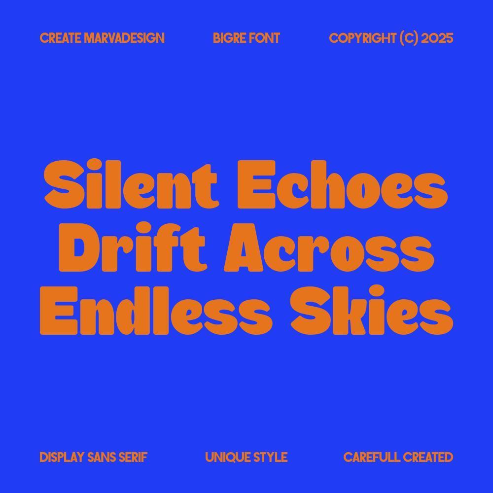 Bigre - Marvadesign 3.png