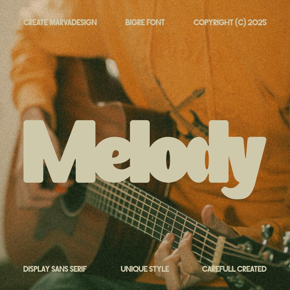 Bigre - Marvadesign 4.png