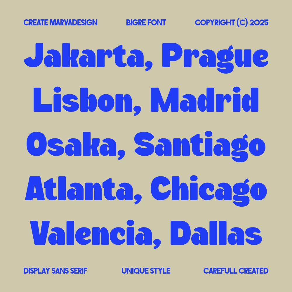 Bigre - Marvadesign 5.png