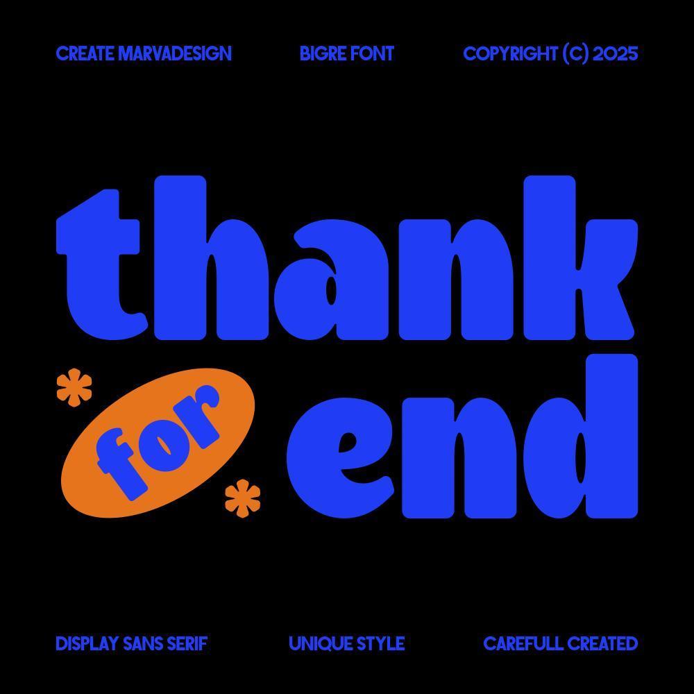 Bigre - Marvadesign 6.png