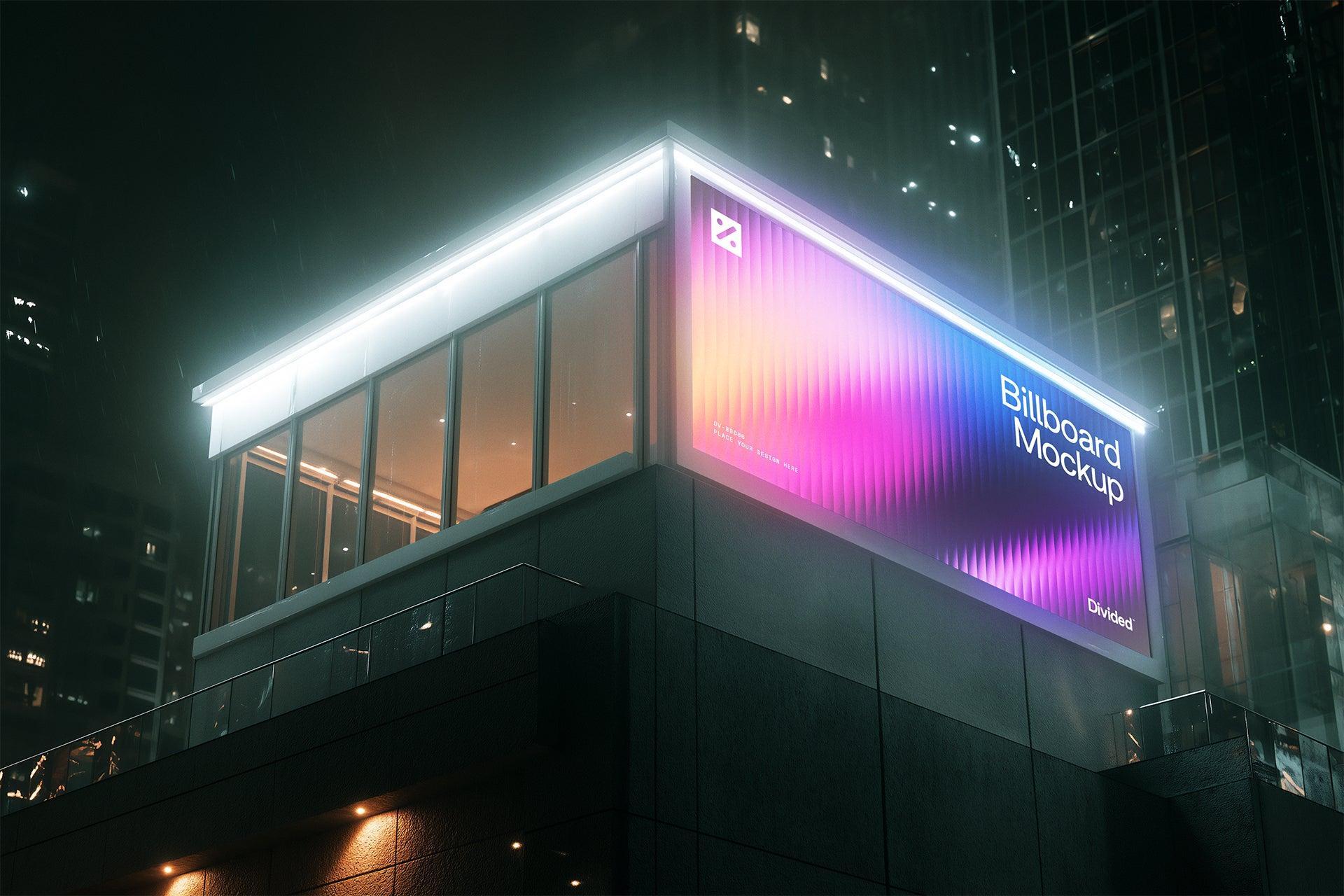 Billboard Mockup DV-BB006 - Divided.co 2.jpg