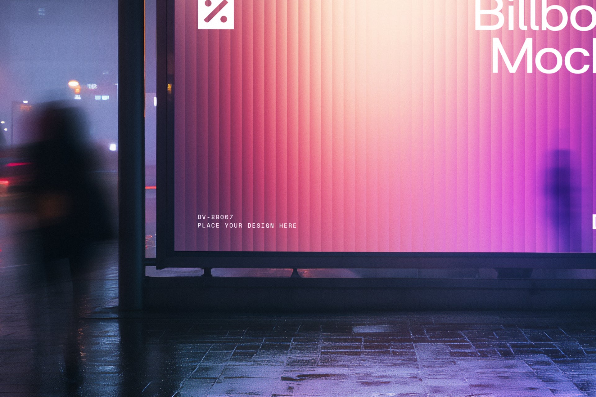 Billboard Mockup DV-BB007 - Divided.co 1.jpg