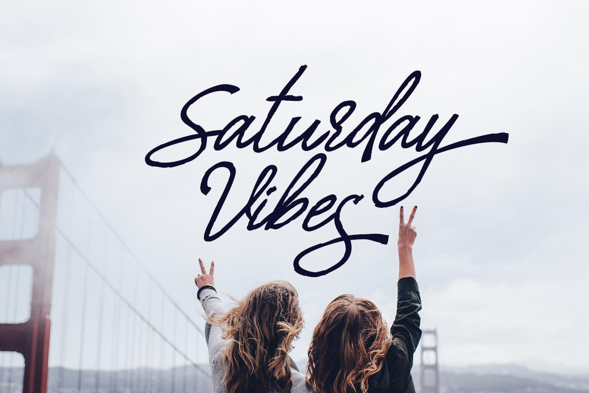 Billenia - Script Font - Sarid Ezra 1.jpg