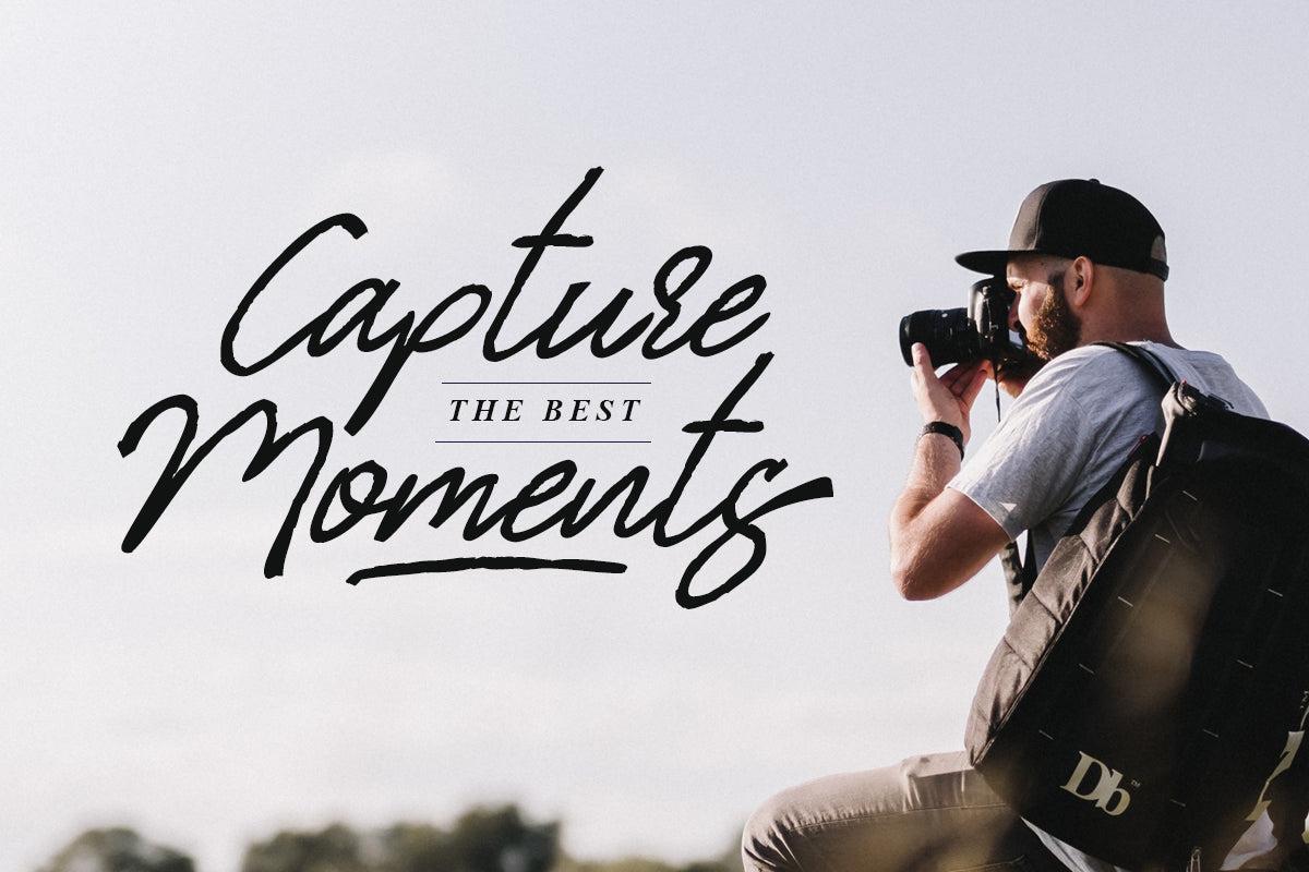 Billenia - Script Font - Sarid Ezra 3.jpg