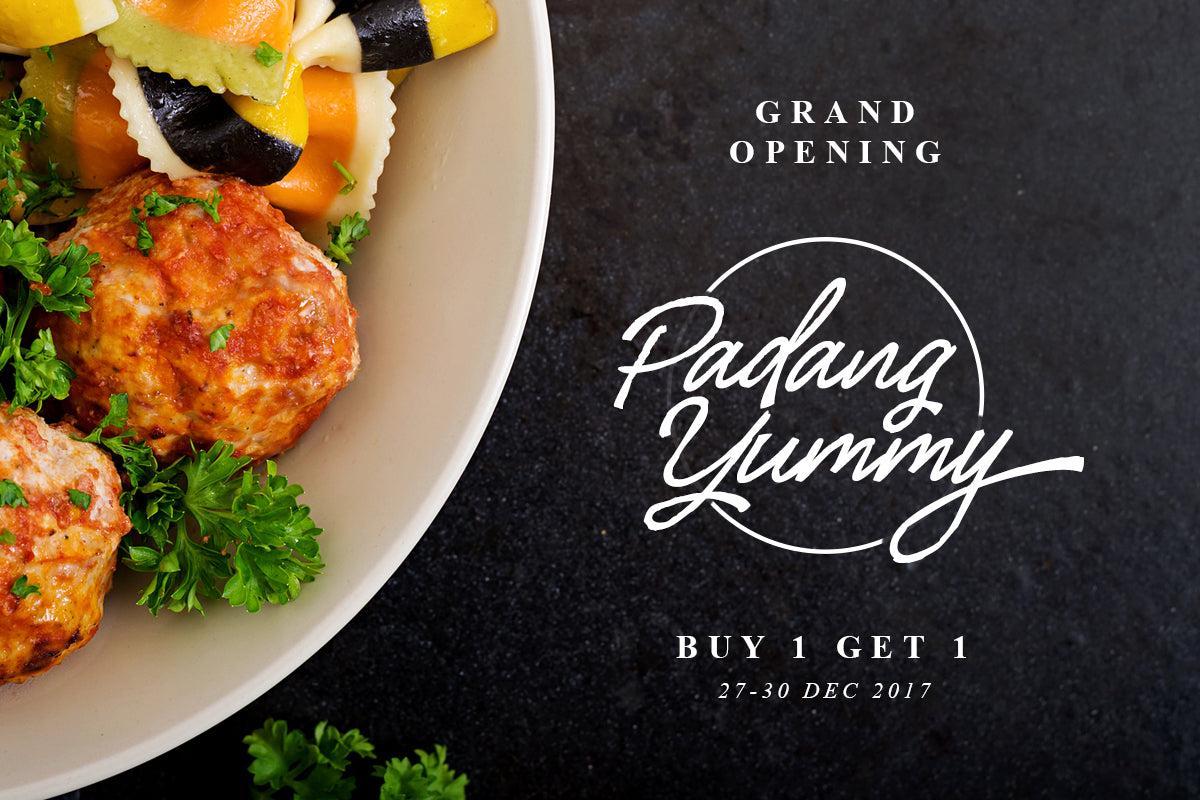 Billenia - Script Font - Sarid Ezra 4.jpg