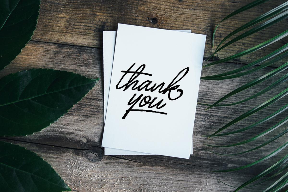 Billenia - Script Font - Sarid Ezra 8.jpg