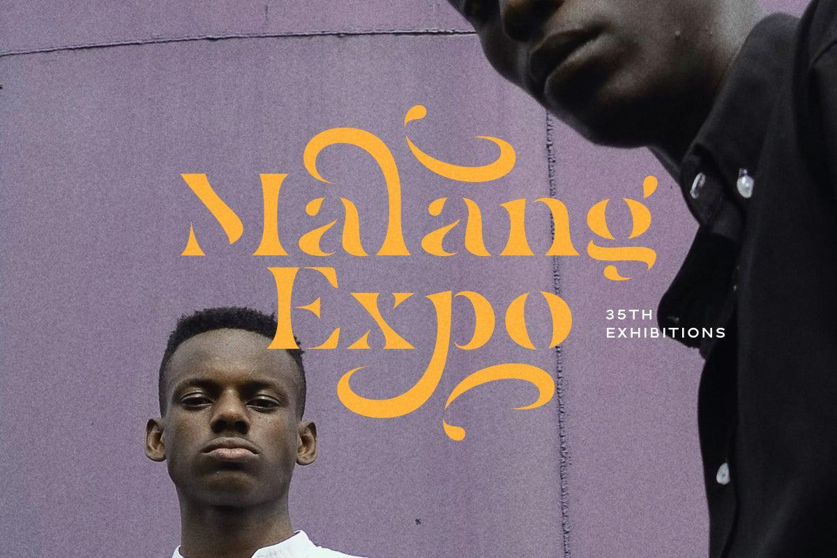 Billy Magie - Stylish Stencil Serif - Sarid Ezra 2.jpg