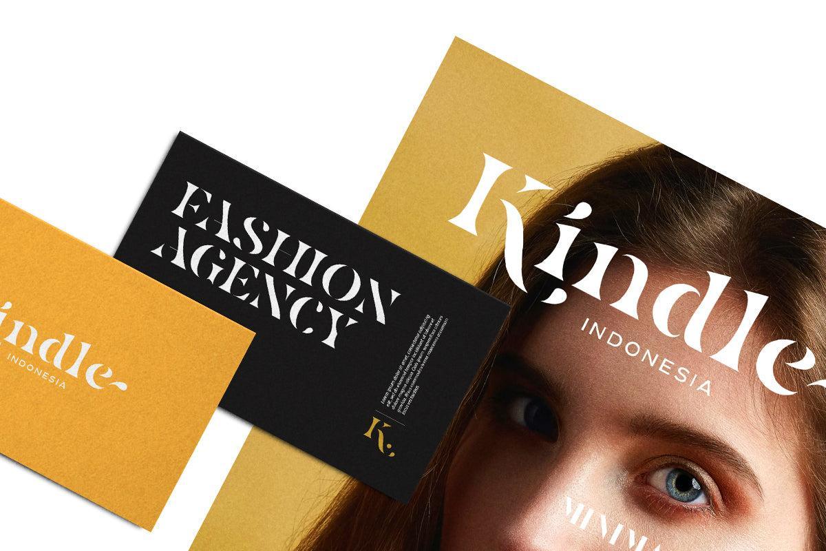 Billy Magie - Stylish Stencil Serif - Sarid Ezra 3.jpg