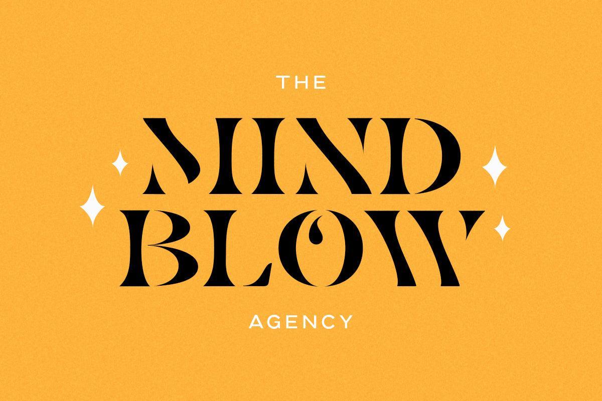 Billy Magie - Stylish Stencil Serif - Sarid Ezra 5.jpg