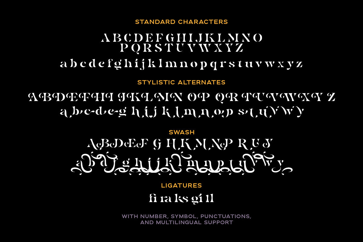 Billy Magie - Stylish Stencil Serif - Sarid Ezra 8.jpg