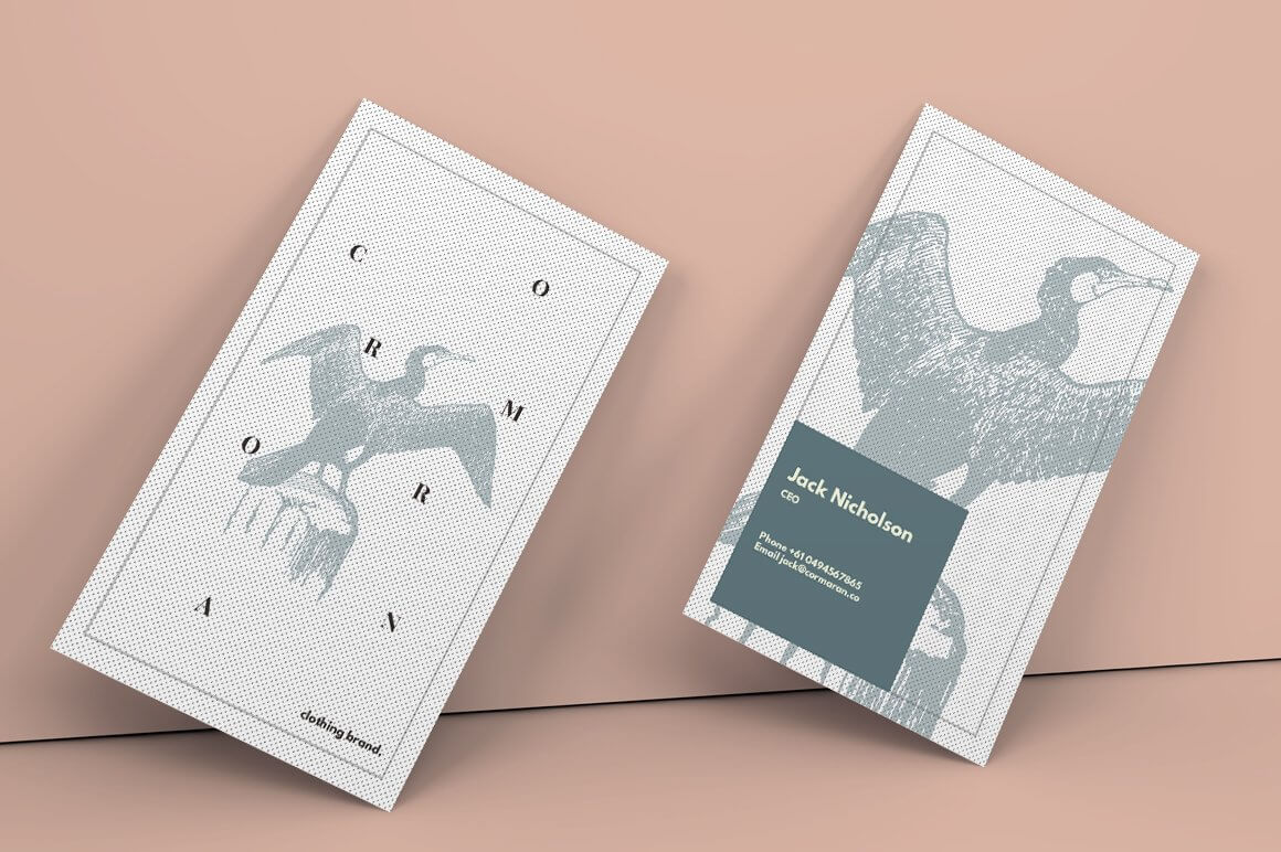 Birds Illustrations - Nomad Visuals 3.jpg