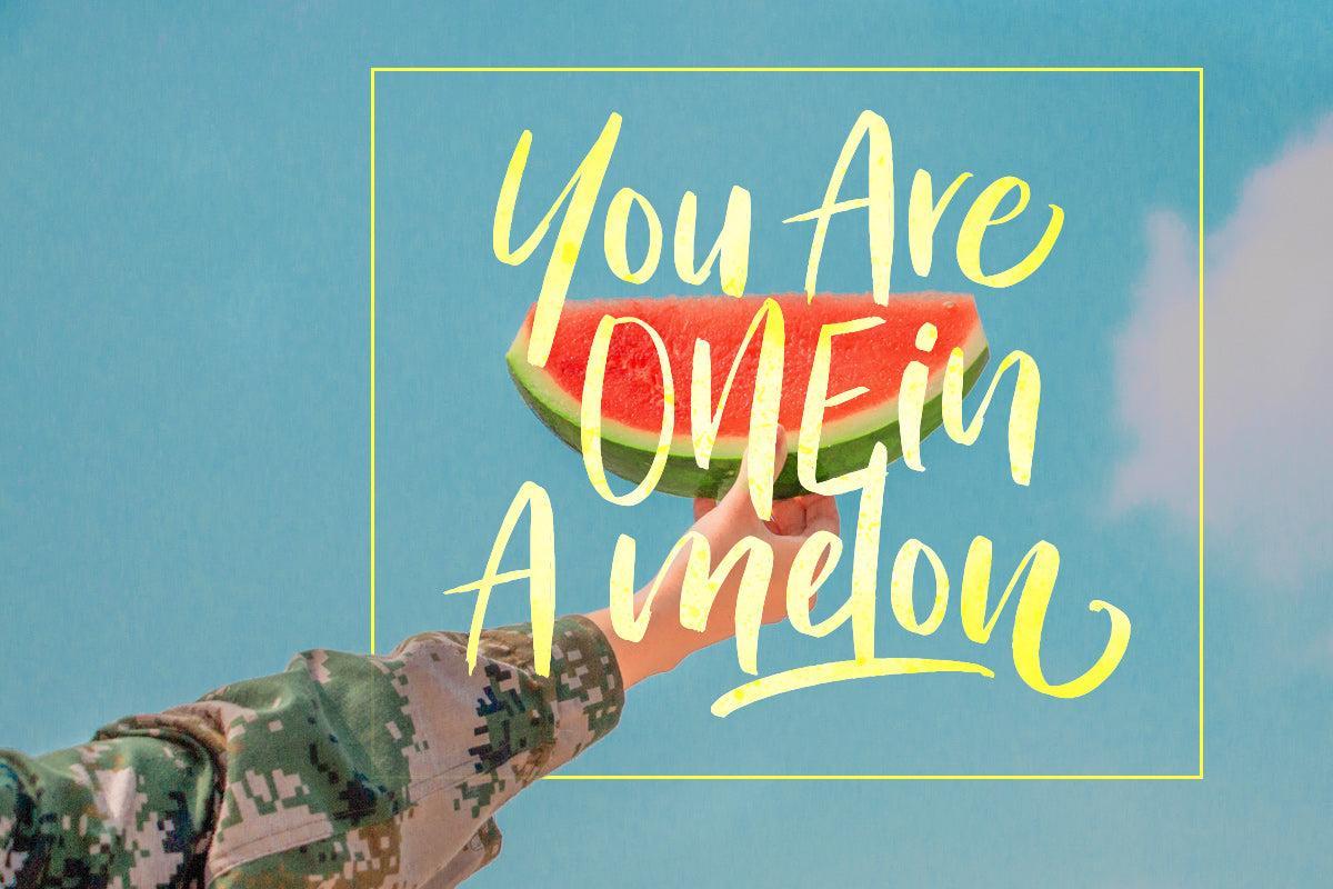 Bitter Rose - Brush Font (+TEXTURES) - Sarid Ezra 2.jpg