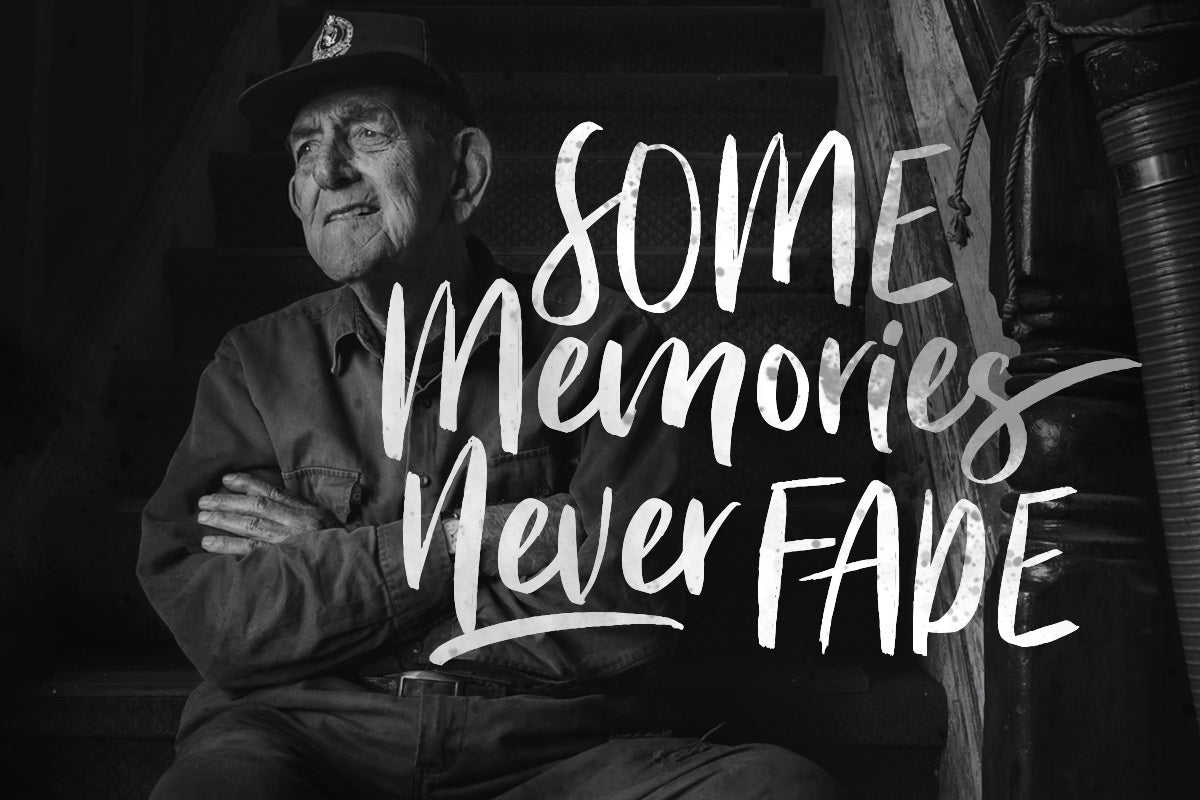 Bitter Rose - Brush Font (+TEXTURES) - Sarid Ezra 4.jpg