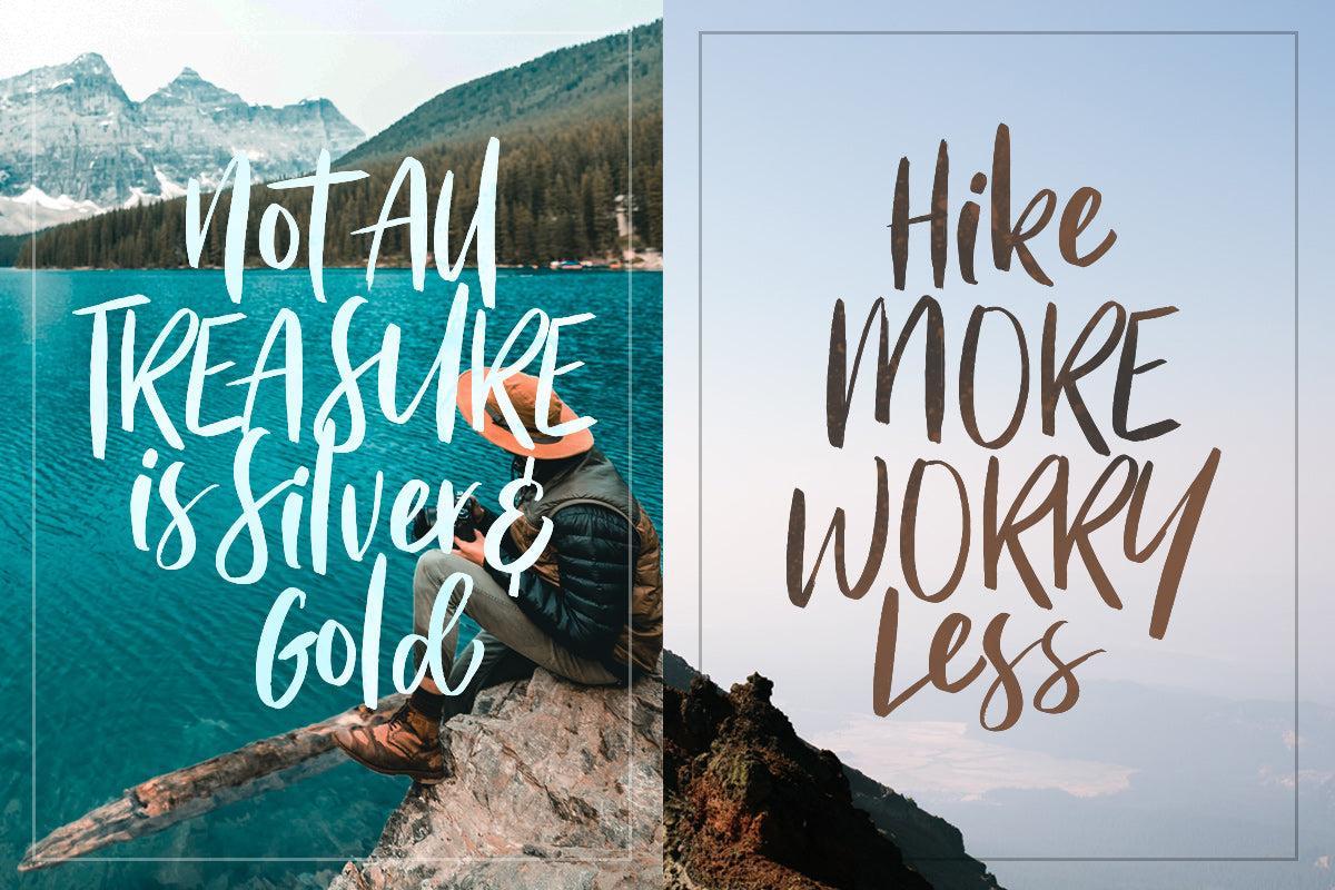 Bitter Rose - Brush Font (+TEXTURES) - Sarid Ezra 5.jpg