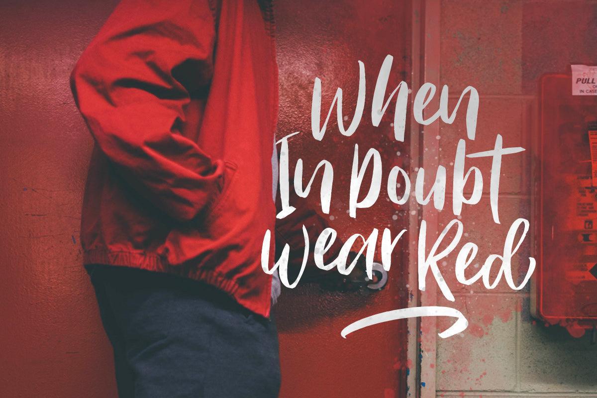 Bitter Rose - Brush Font (+TEXTURES) - Sarid Ezra 6.jpg