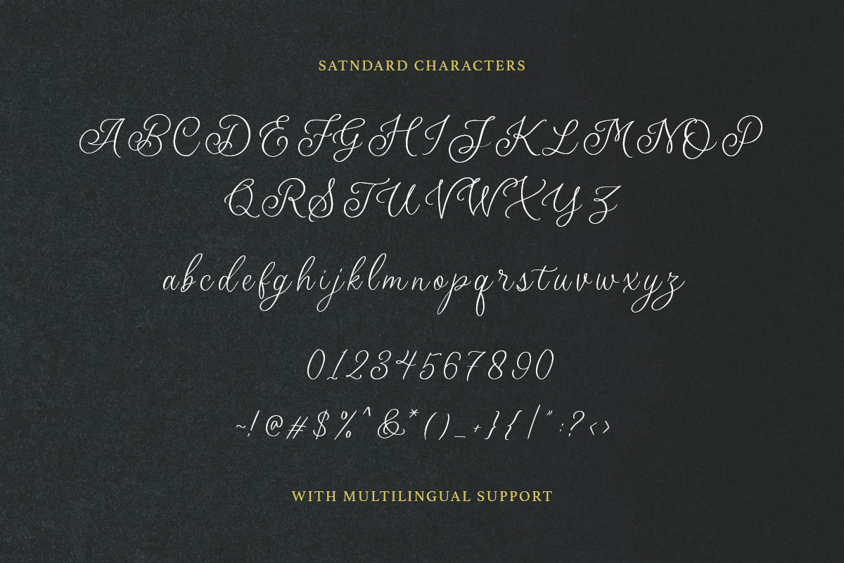 Bitterdine - Natural Calligraphy - Sarid Ezra 8.jpg