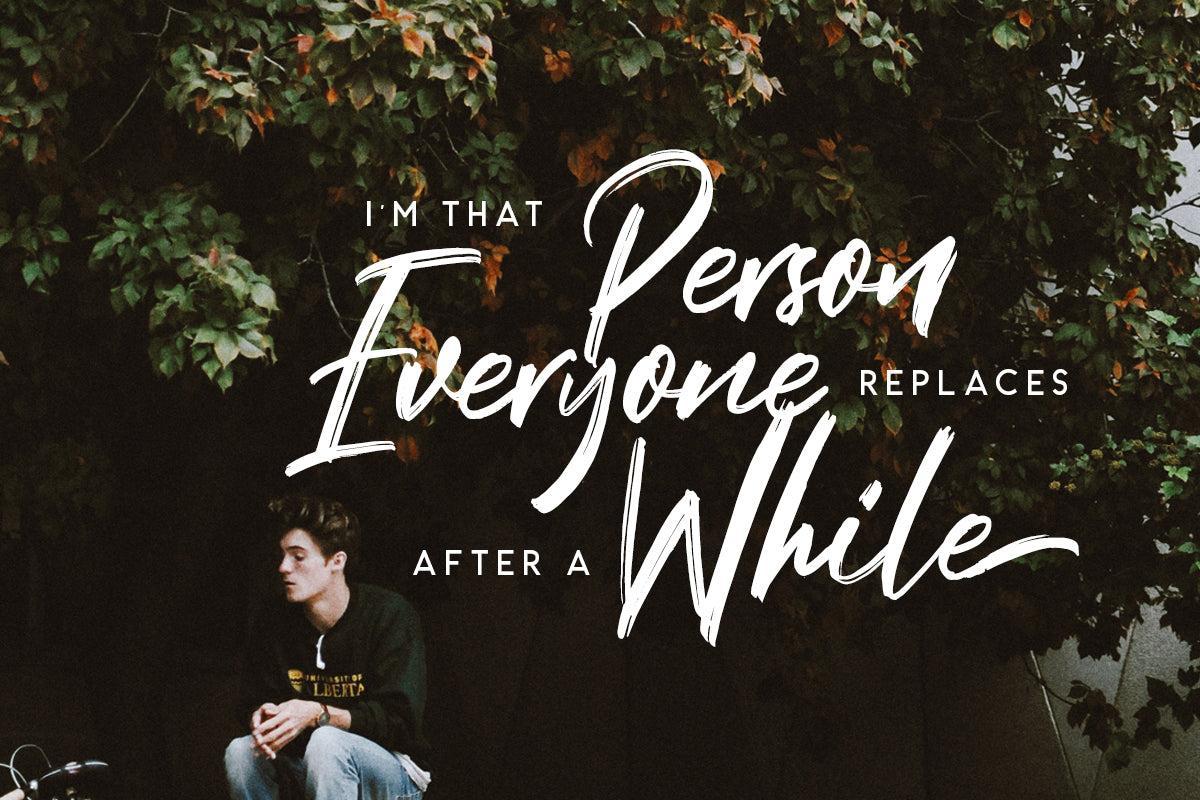 Black Mountage - Brush Font - Sarid Ezra 2.jpg