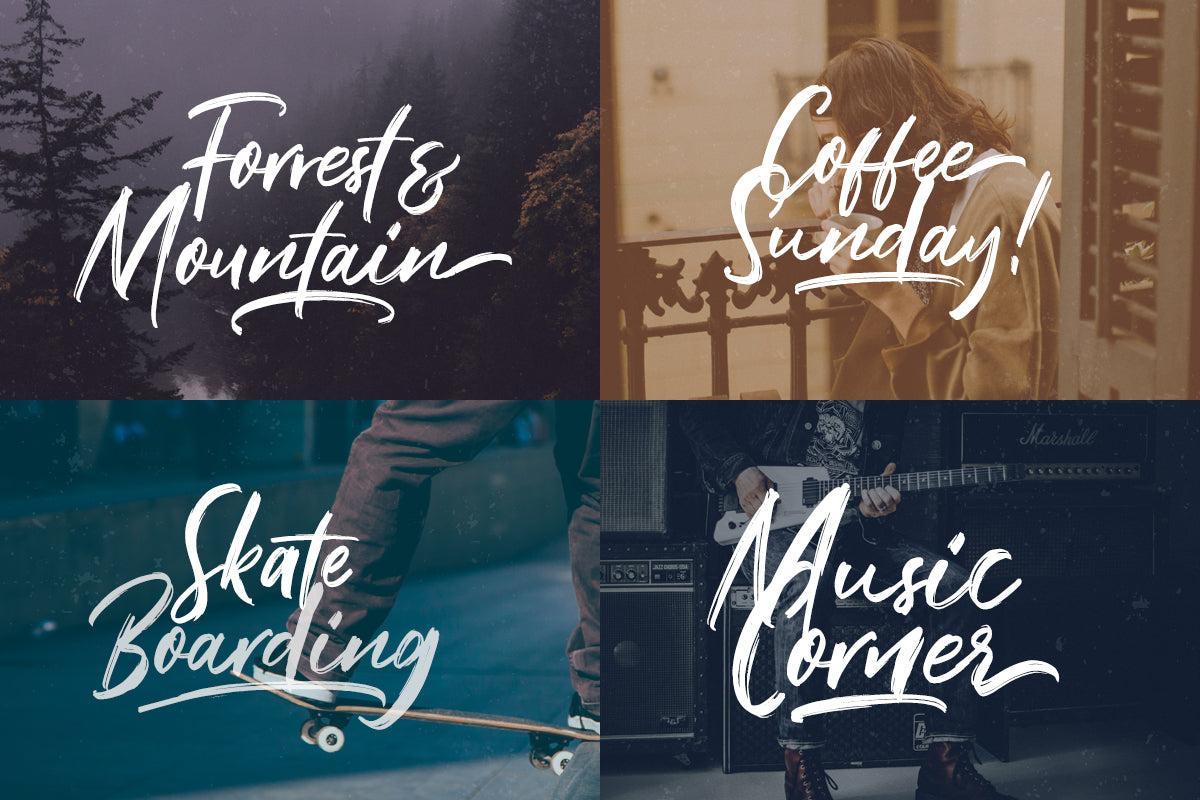 Black Mountage - Brush Font - Sarid Ezra 3.jpg