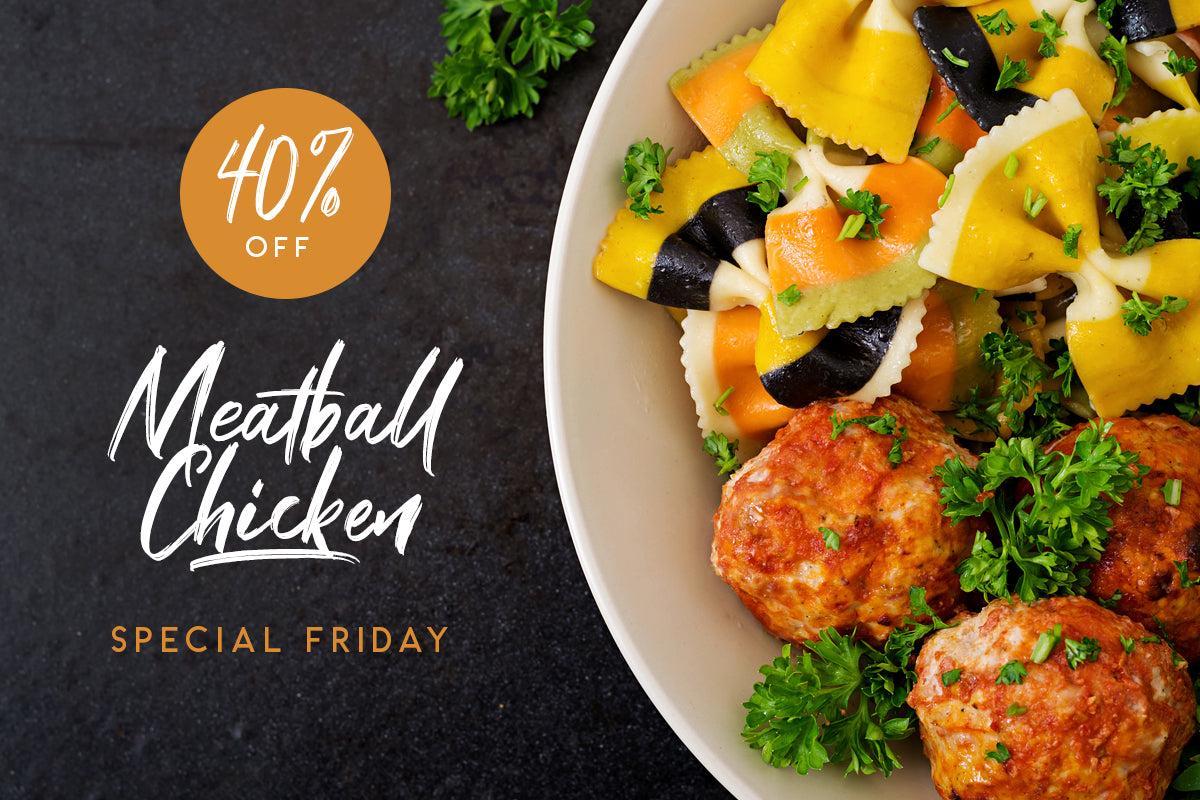 Black Mountage - Brush Font - Sarid Ezra 4.jpg