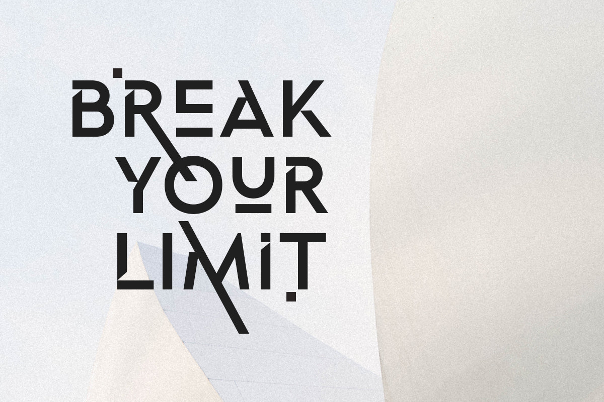 Blackpast - Futuristic Logo Font - Sarid Ezra 1.jpg