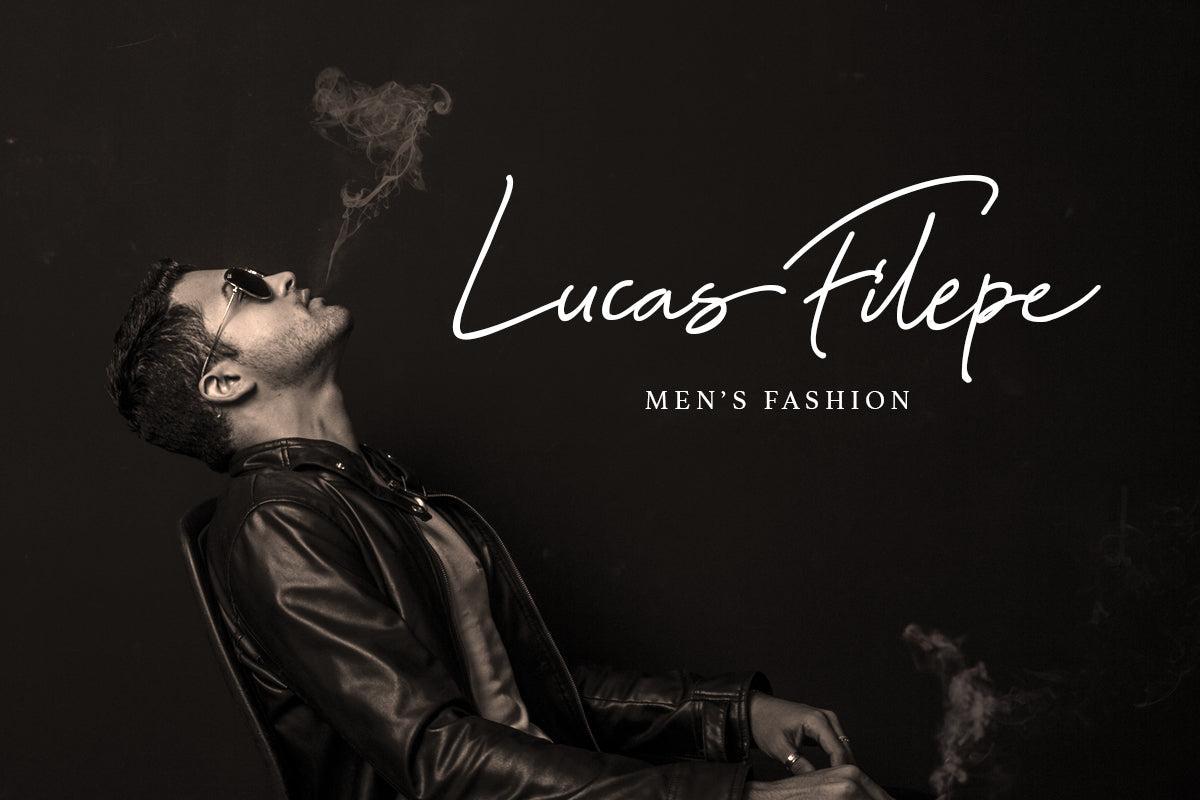 Bombalurina Script (4 Fonts) - Sarid Ezra 2.jpg