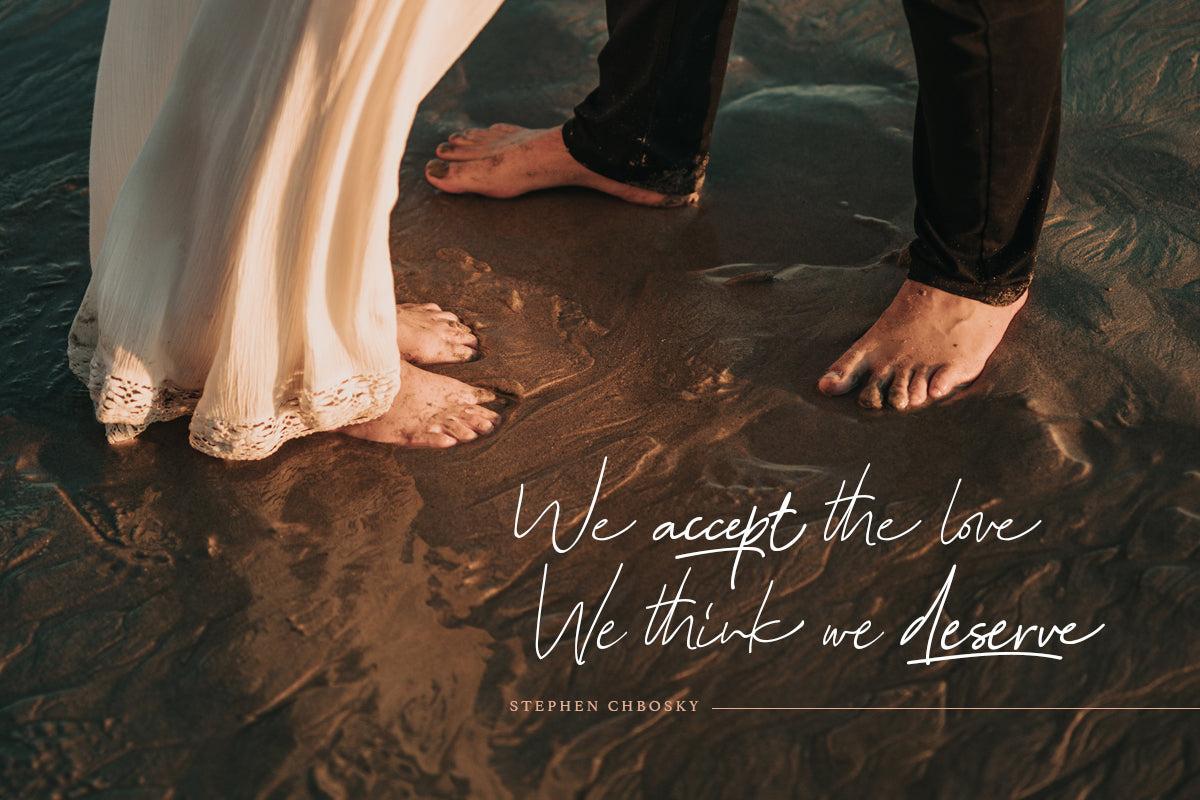 Bombalurina Script (4 Fonts) - Sarid Ezra 6.jpg